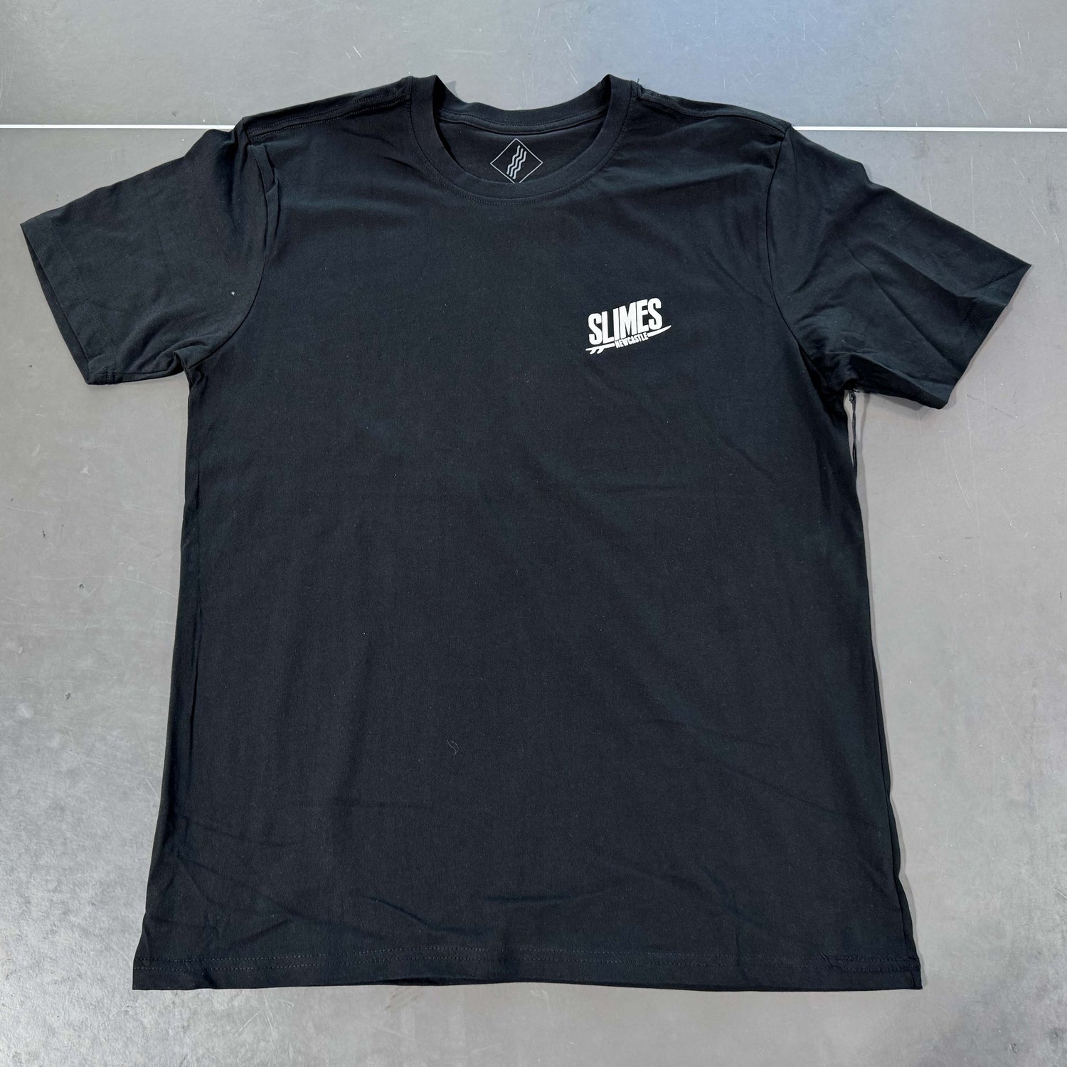 Apparel