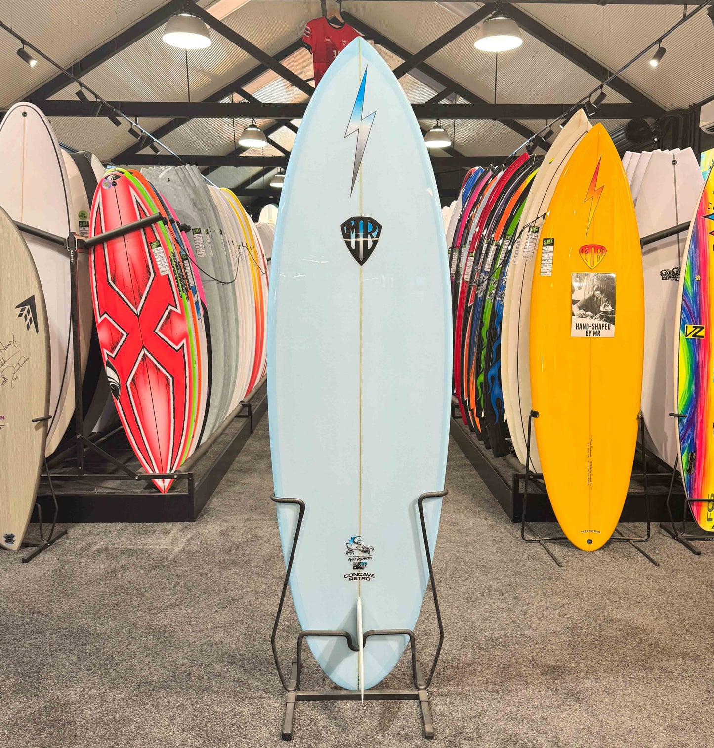 COLLECTORS EDITION 1978 SINGLE FIN