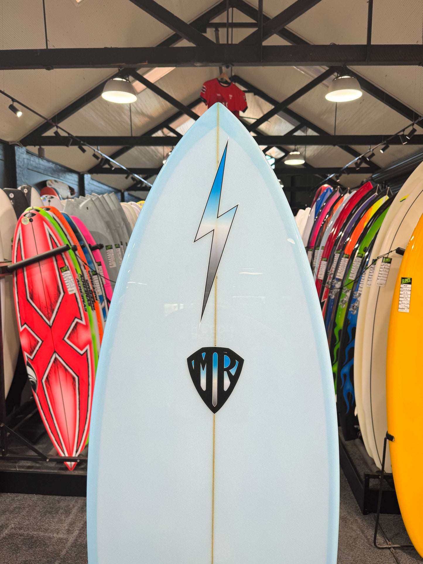 COLLECTORS EDITION 1978 SINGLE FIN