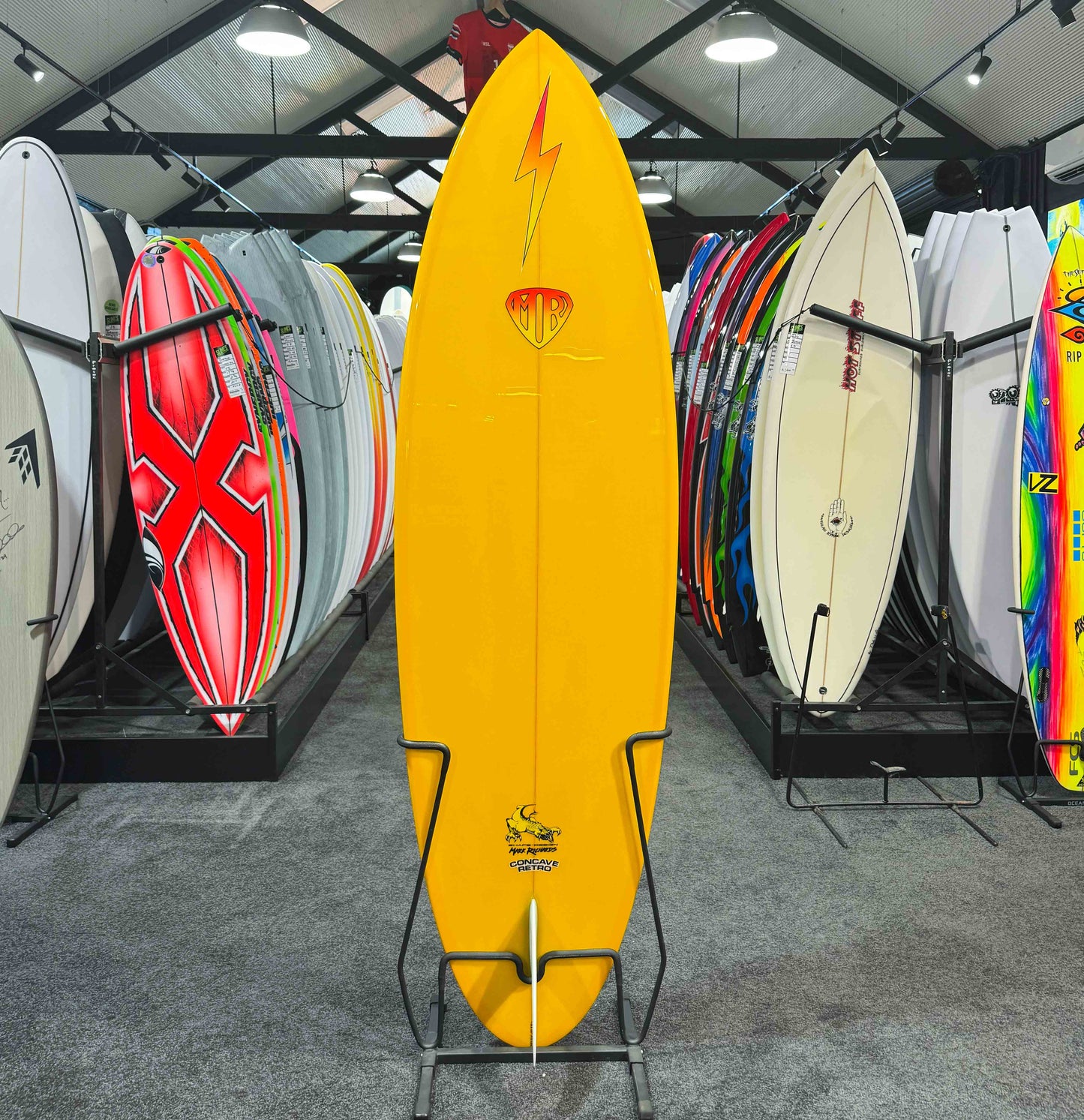 COLLECTORS EDITION 1978 SINGLE FIN