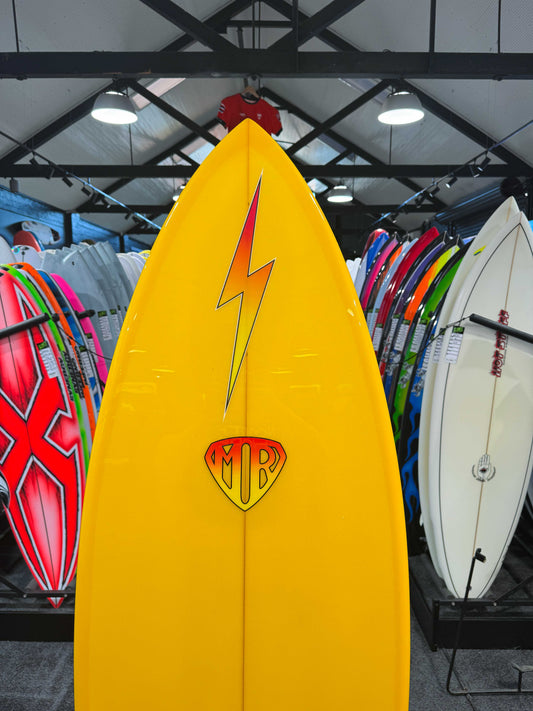 COLLECTORS EDITION 1978 SINGLE FIN