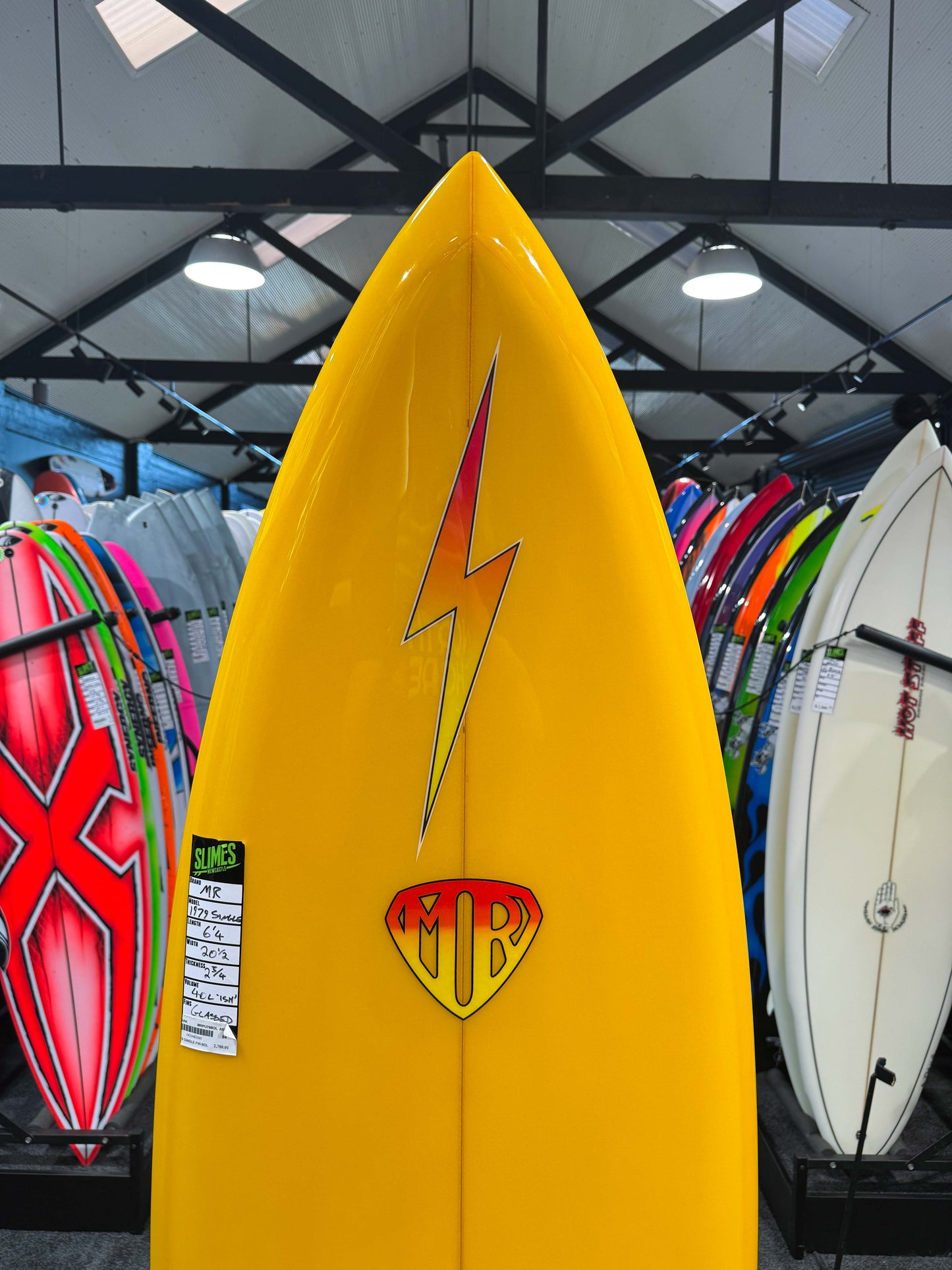 COLLECTORS EDITION 1978 SINGLE FIN
