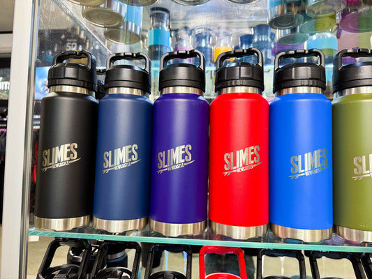 SLIMES X FRIDY 1080ML BOTTLE