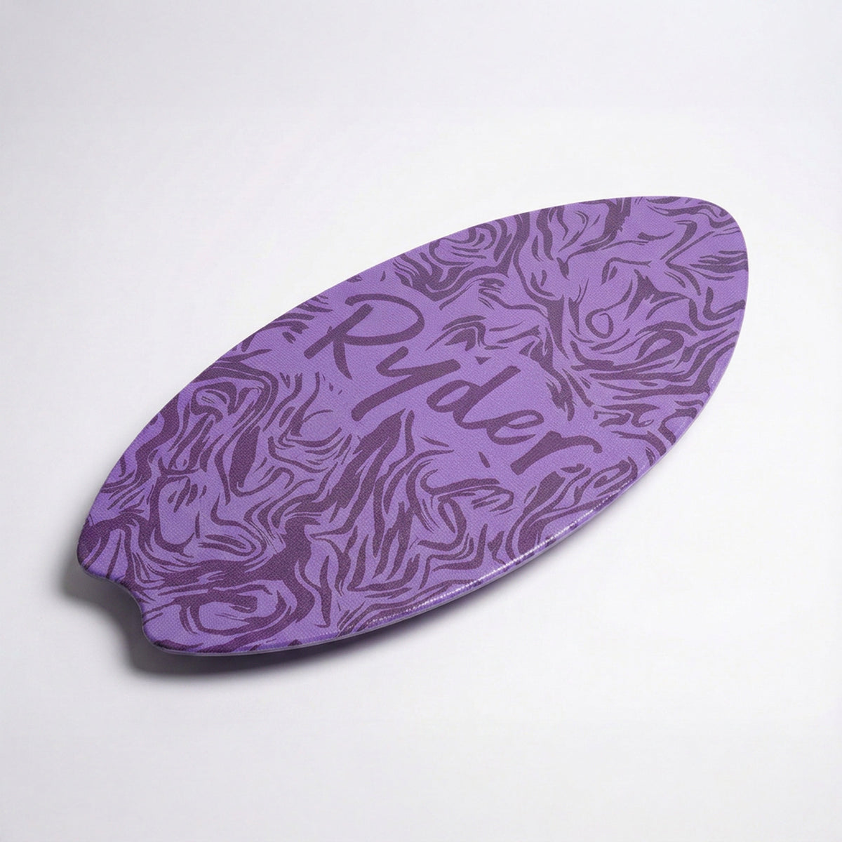 41" SKIMBOARD