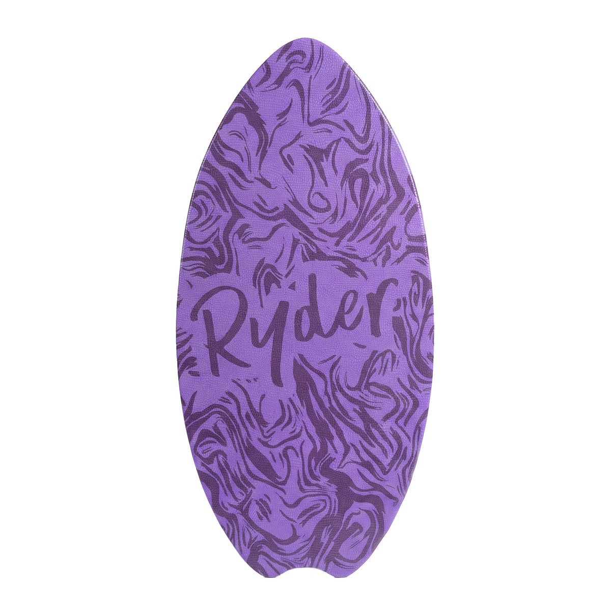 41" SKIMBOARD
