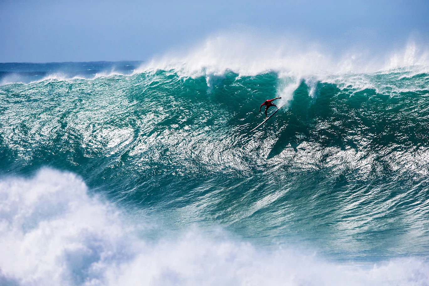 QUIKSILVER AIRLIFT VEST