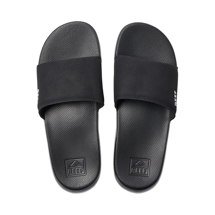 Slides