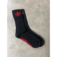 CORE SYMBOL SOCKS 3PK