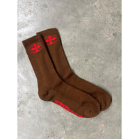 CORE SYMBOL SOCKS 3PK
