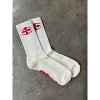 CORE SYMBOL SOCKS 3PK