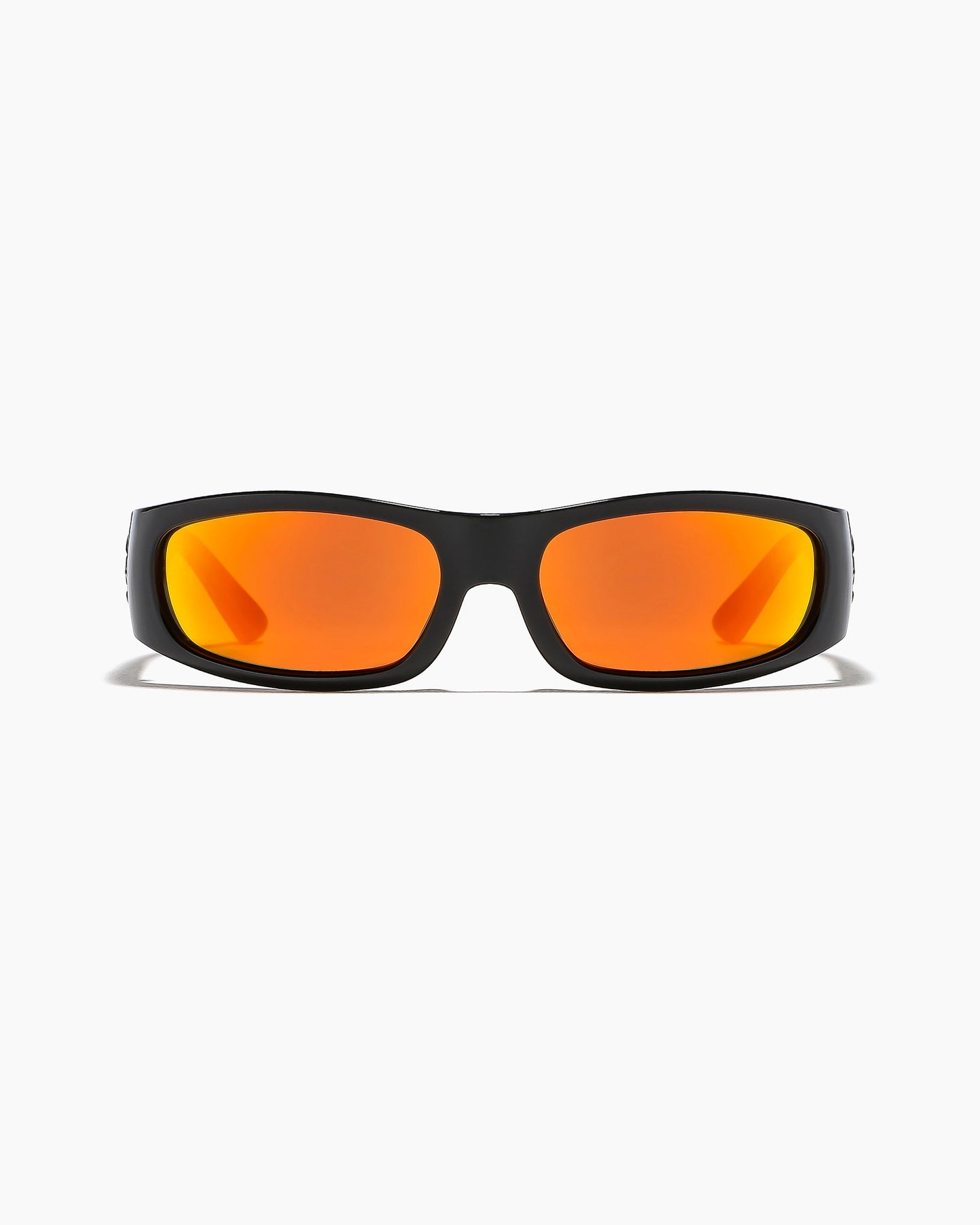 PARASITE SUNGLASSES