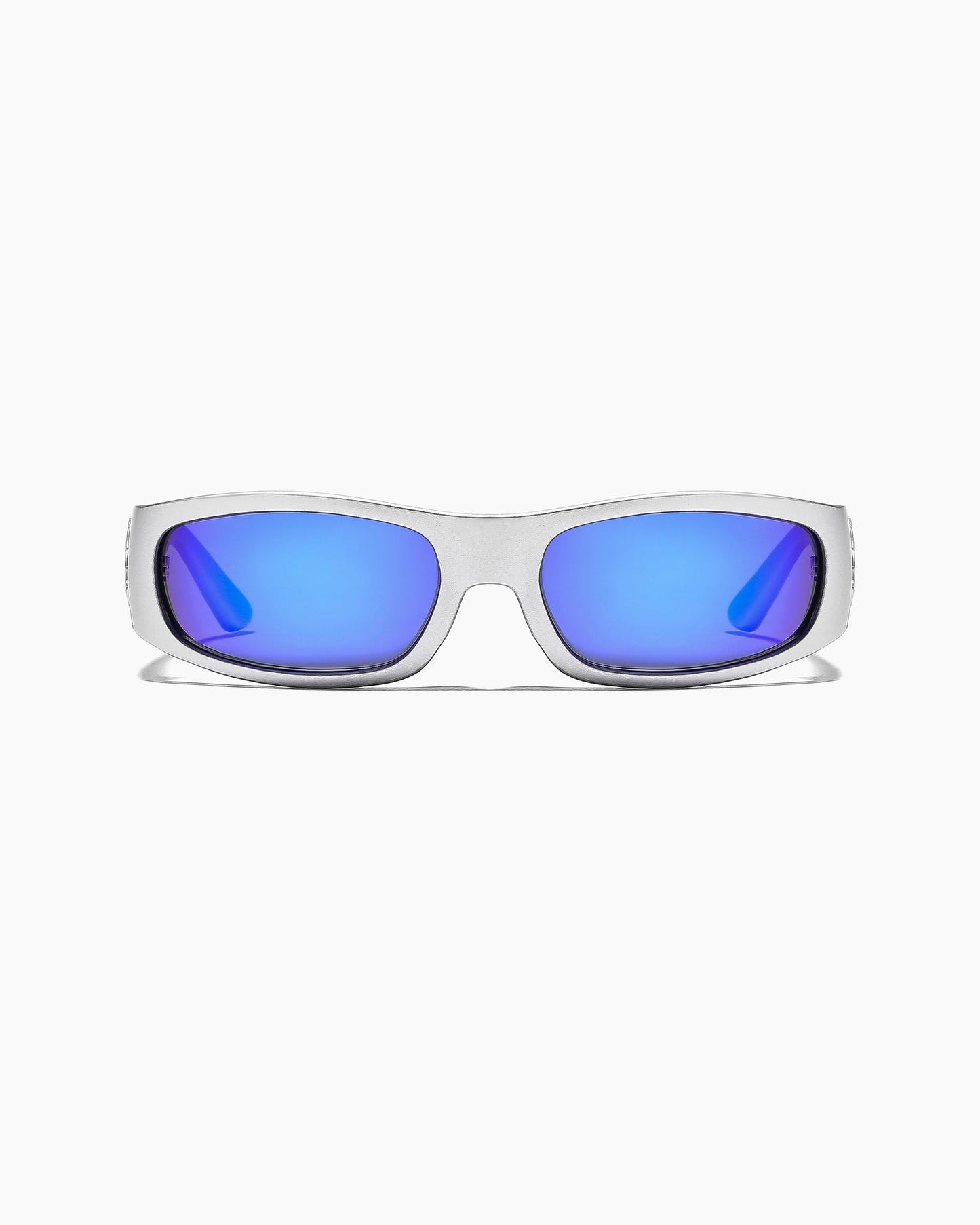 PARASITE SUNGLASSES