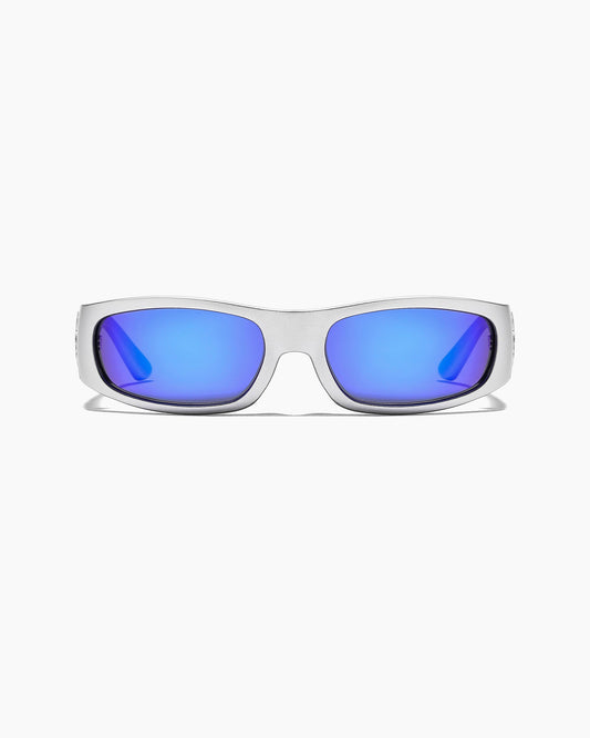 PARASITE SUNGLASSES