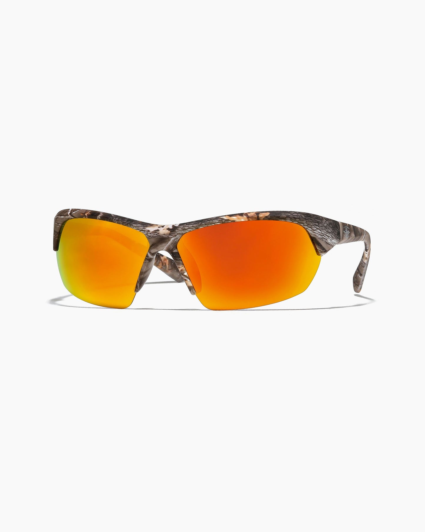 BREAK & ENTER SUNGLASSES