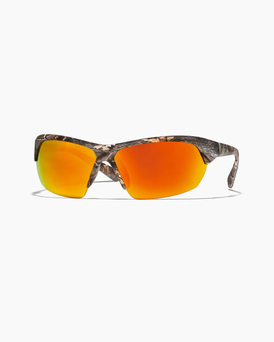BREAK & ENTER SUNGLASSES