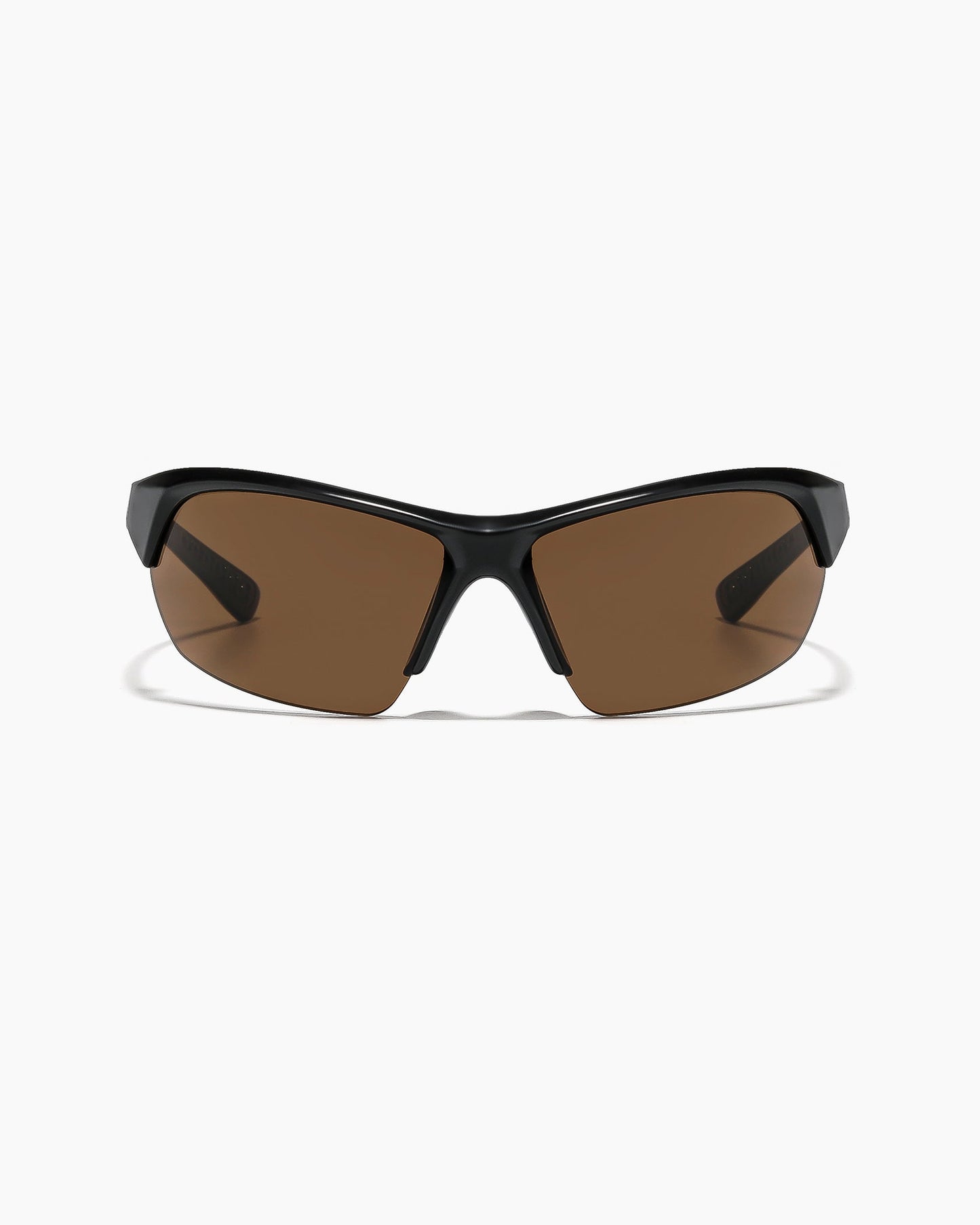 BREAK & ENTER SUNGLASSES