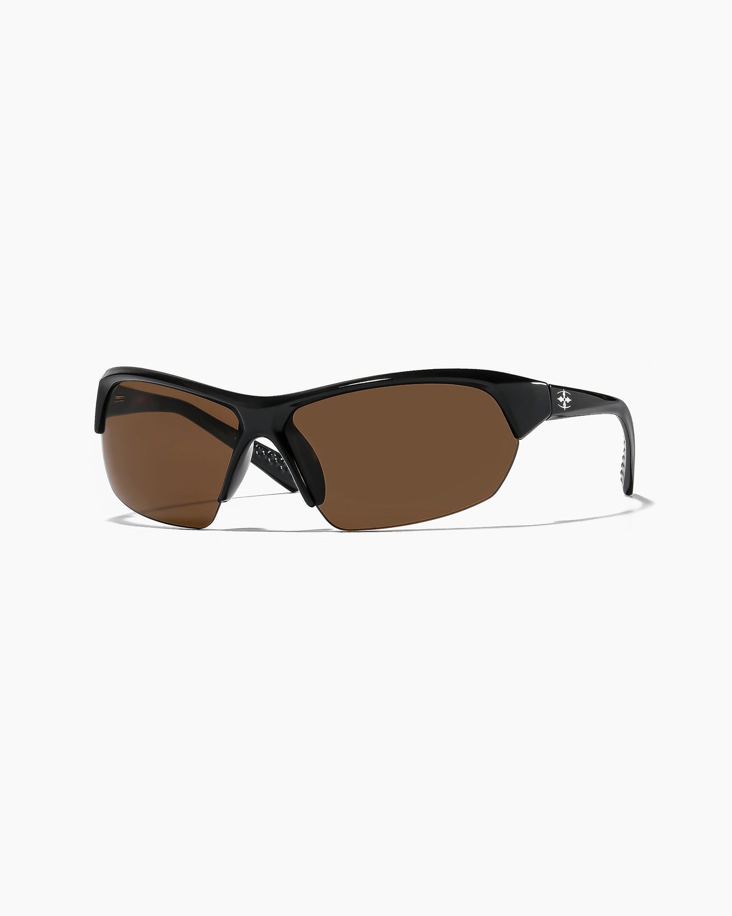 BREAK & ENTER SUNGLASSES