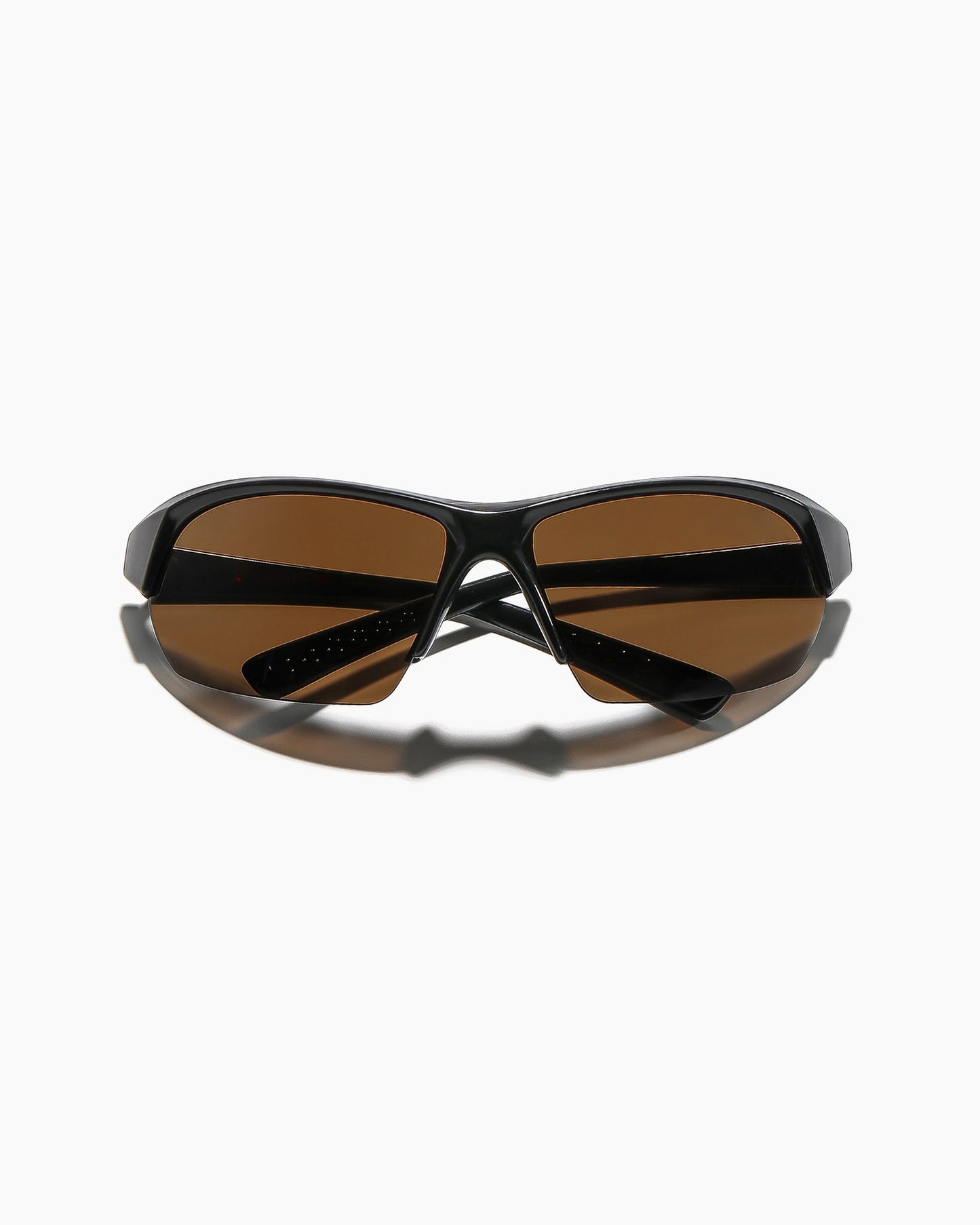 BREAK & ENTER SUNGLASSES