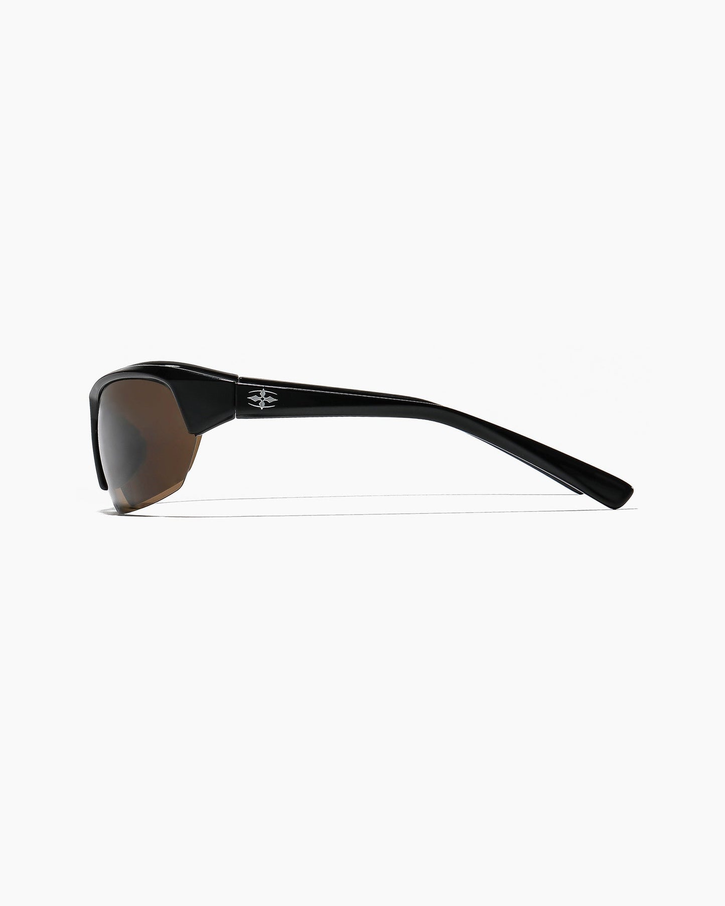 BREAK & ENTER SUNGLASSES