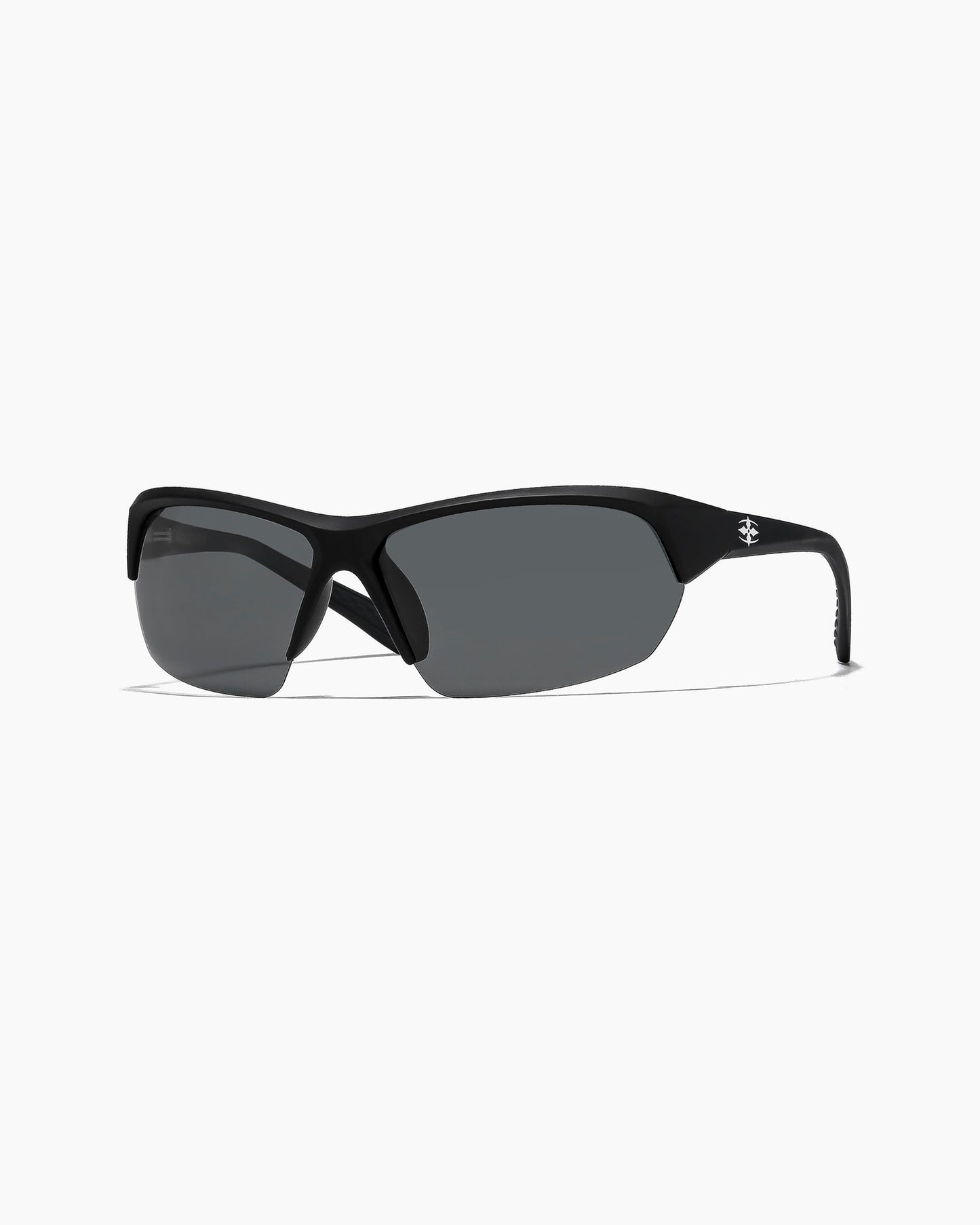 BREAK & ENTER SUNGLASSES