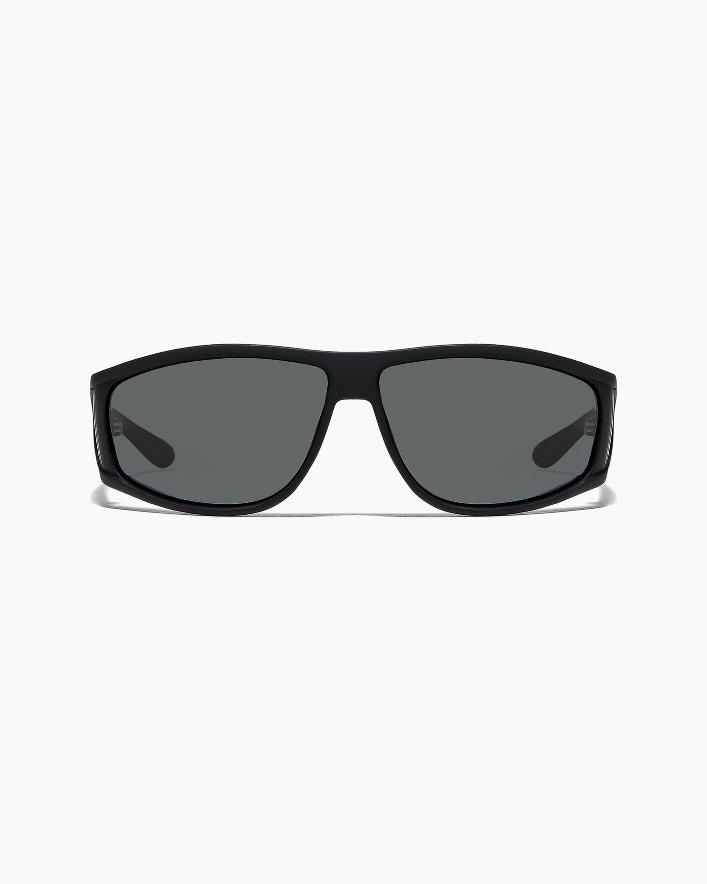 THE VACATIONER POLARISED SUNGLASSES