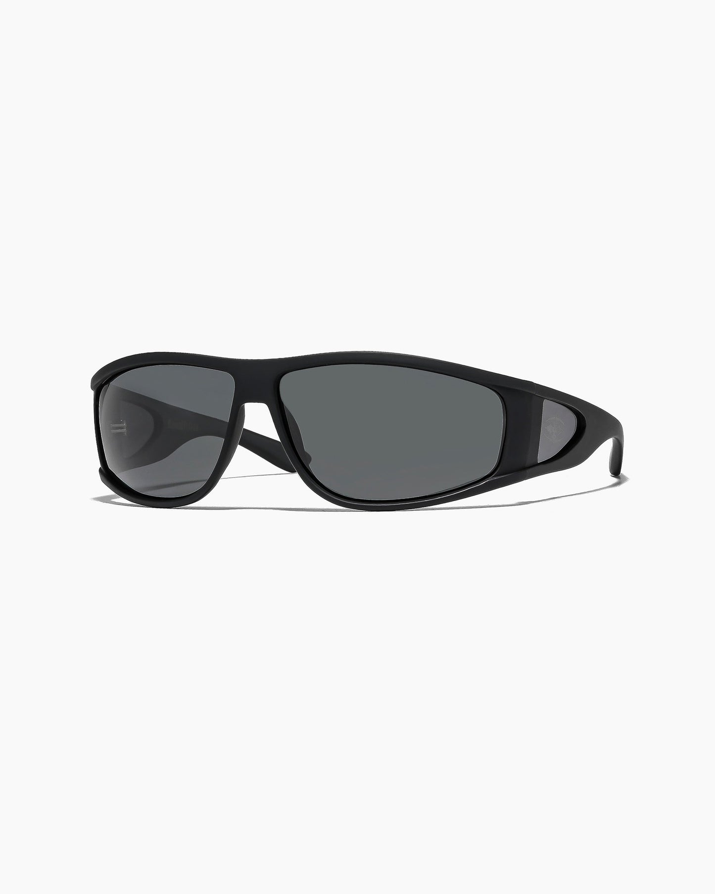 THE VACATIONER POLARISED SUNGLASSES