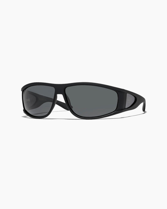 THE VACATIONER POLARISED SUNGLASSES