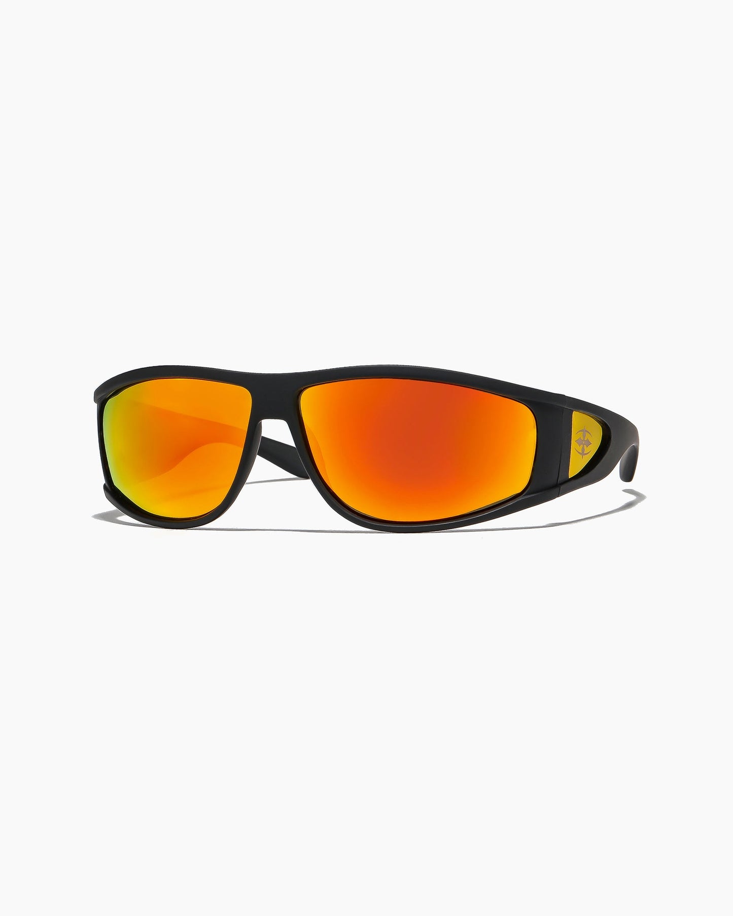 THE VACATIONER POLARISED SUNGLASSES