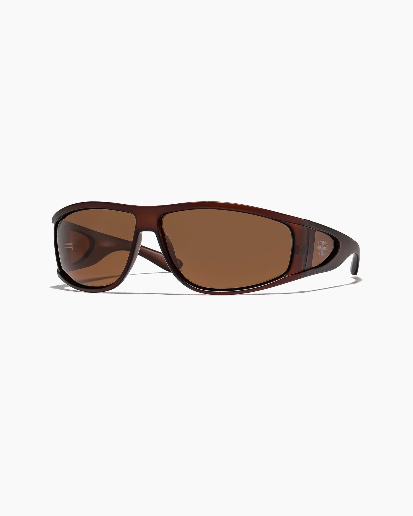 THE VACATIONER POLARISED SUNGLASSES