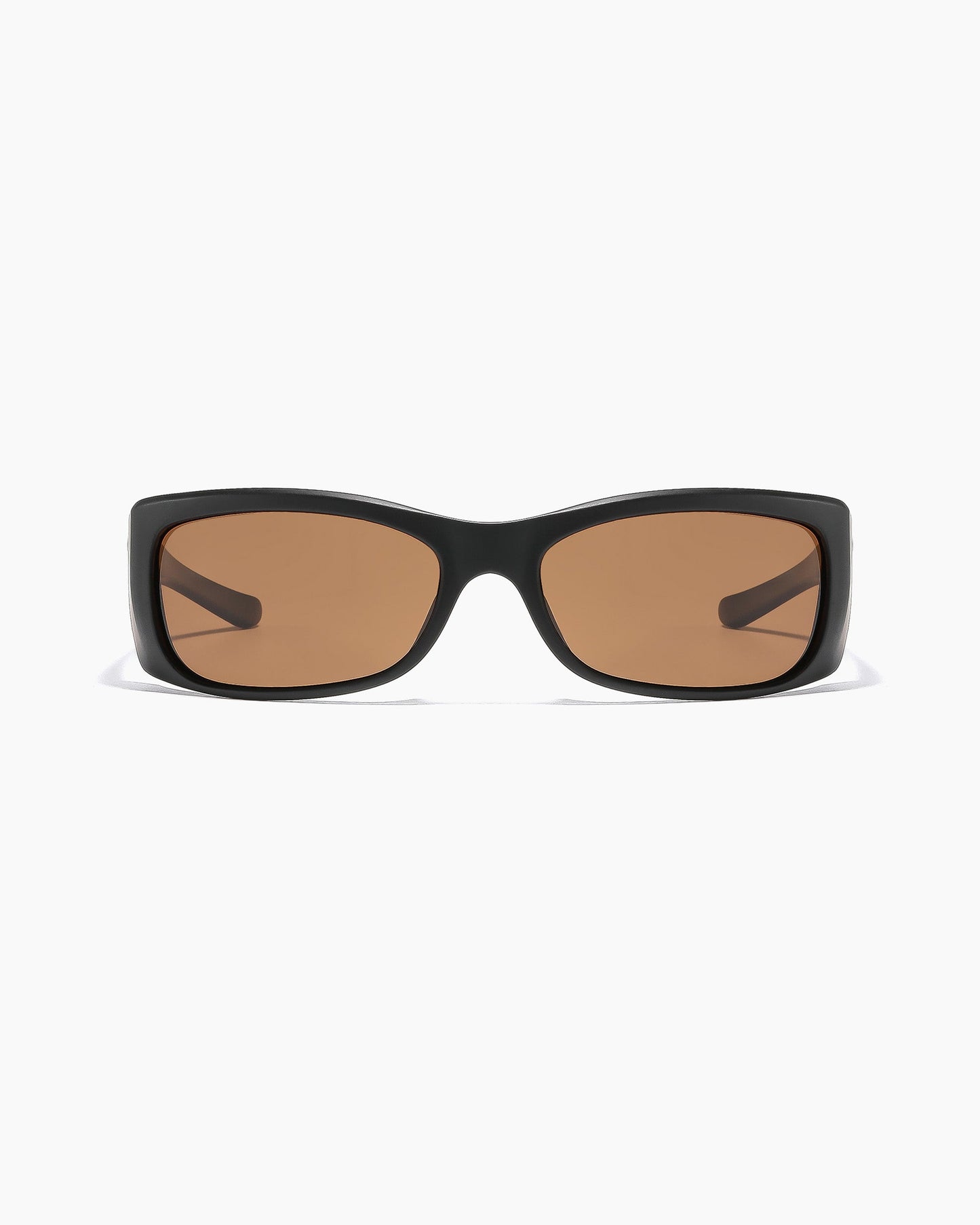 SABOTAGE POLARISED SUNGLASSES