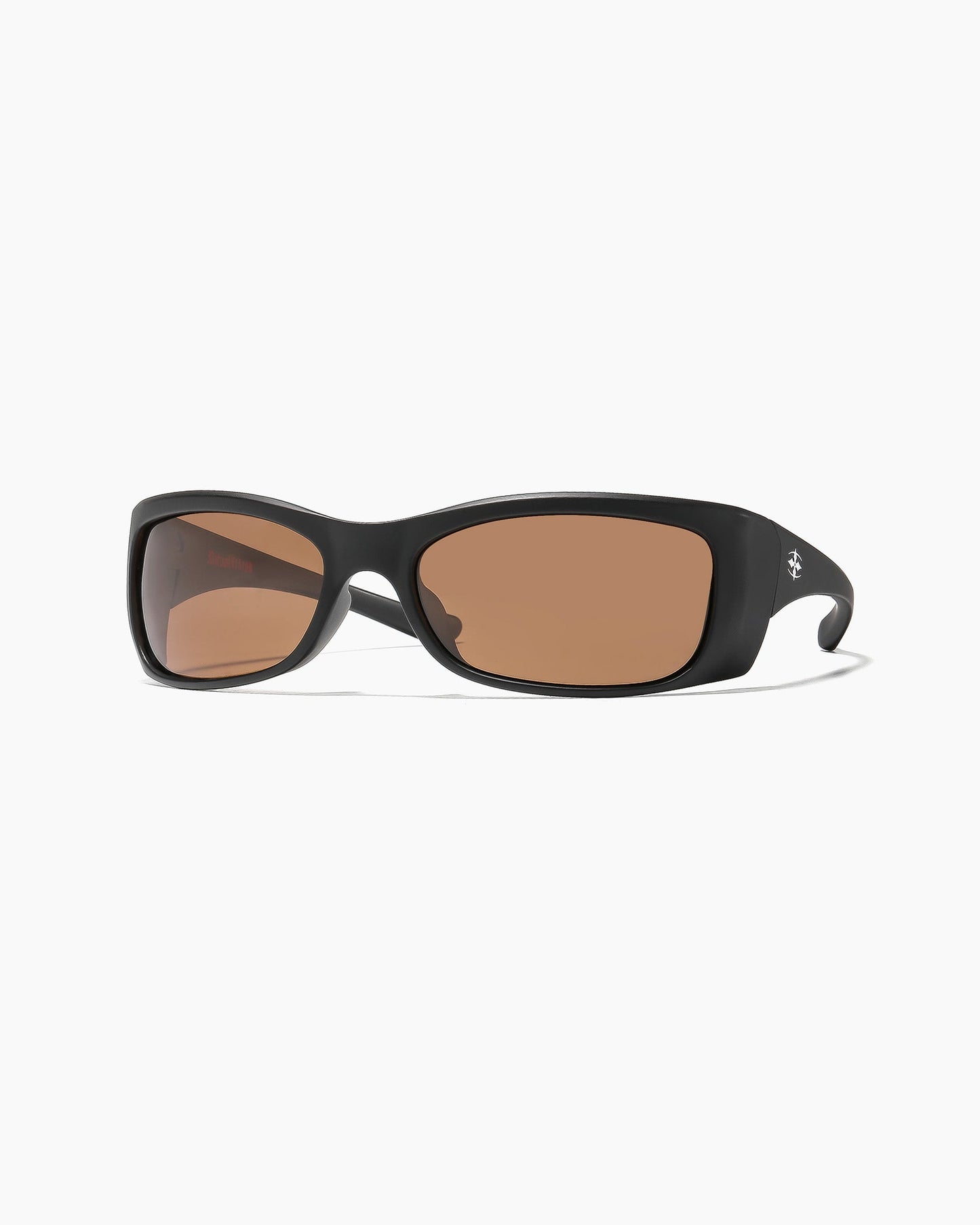 SABOTAGE POLARISED SUNGLASSES
