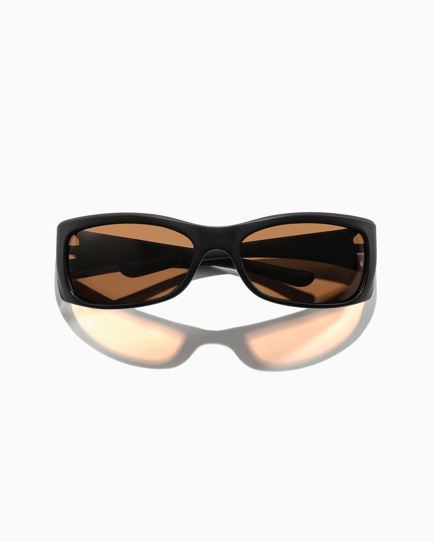 SABOTAGE POLARISED SUNGLASSES