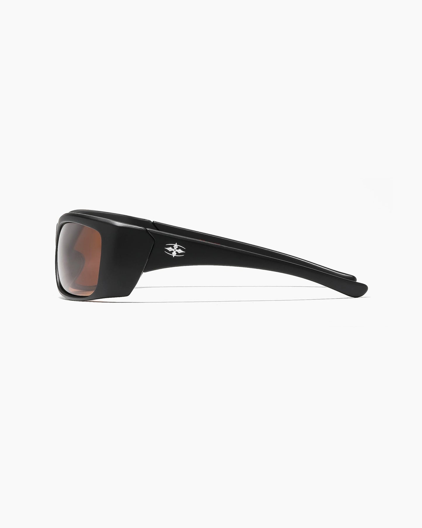 SABOTAGE POLARISED SUNGLASSES