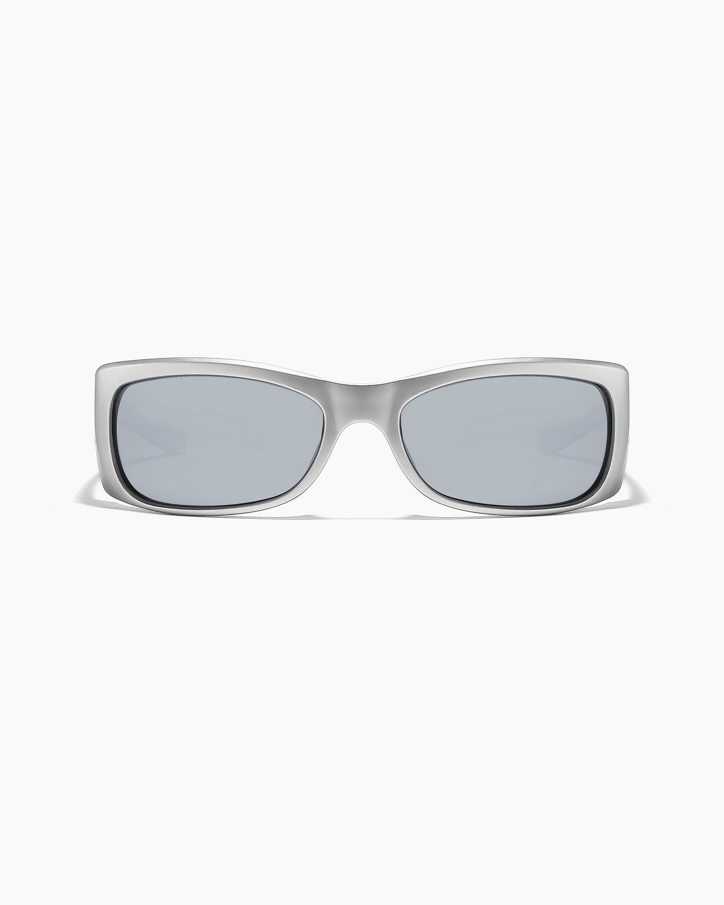 SABOTAGE POLARISED SUNGLASSES