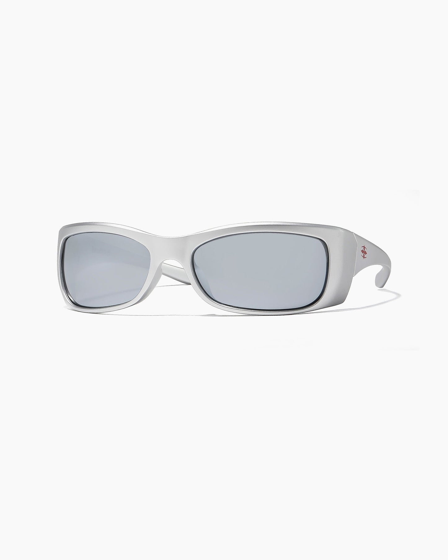 SABOTAGE POLARISED SUNGLASSES