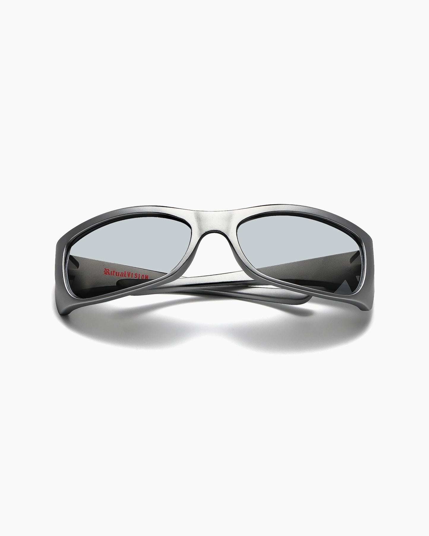 SABOTAGE POLARISED SUNGLASSES