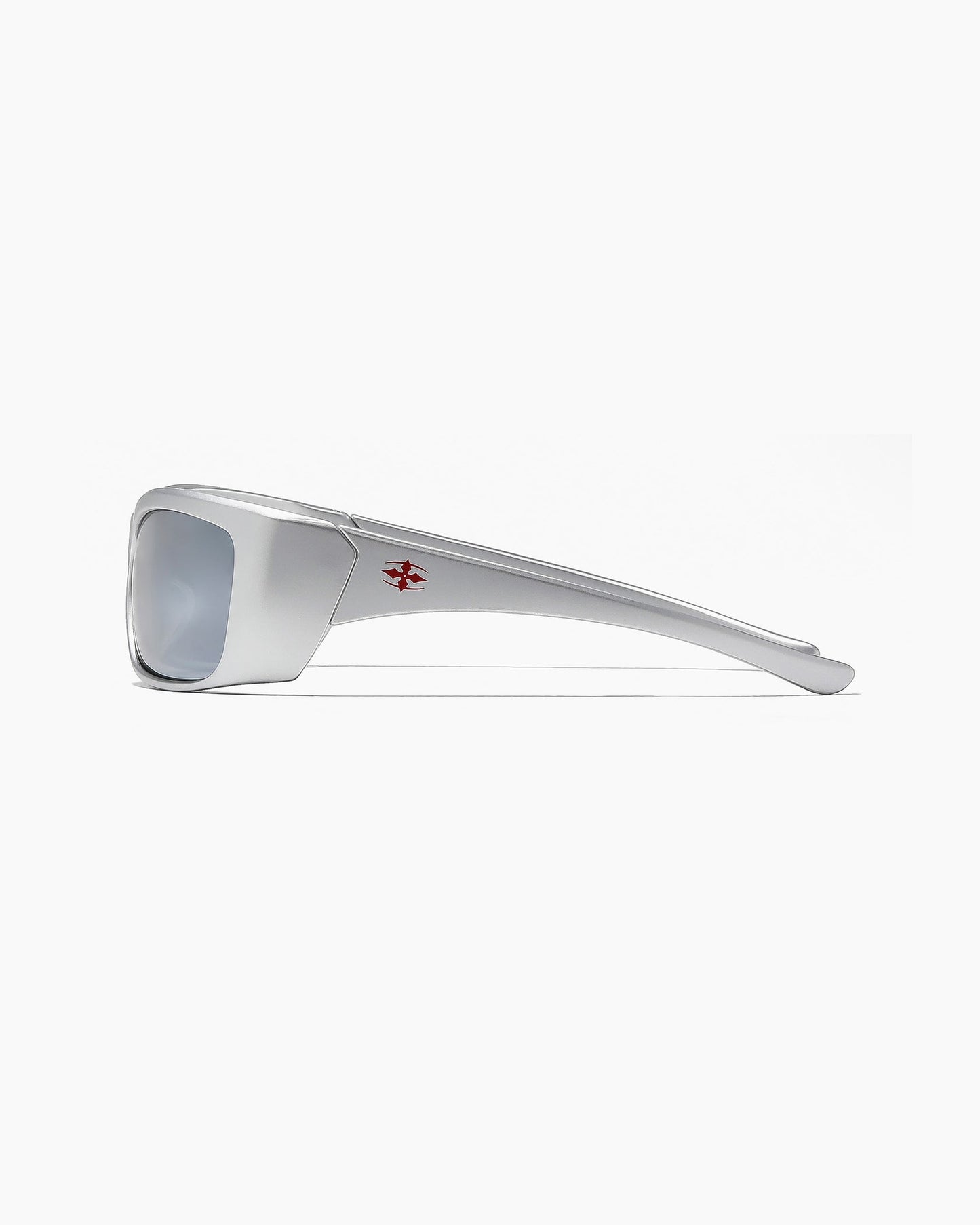 SABOTAGE POLARISED SUNGLASSES