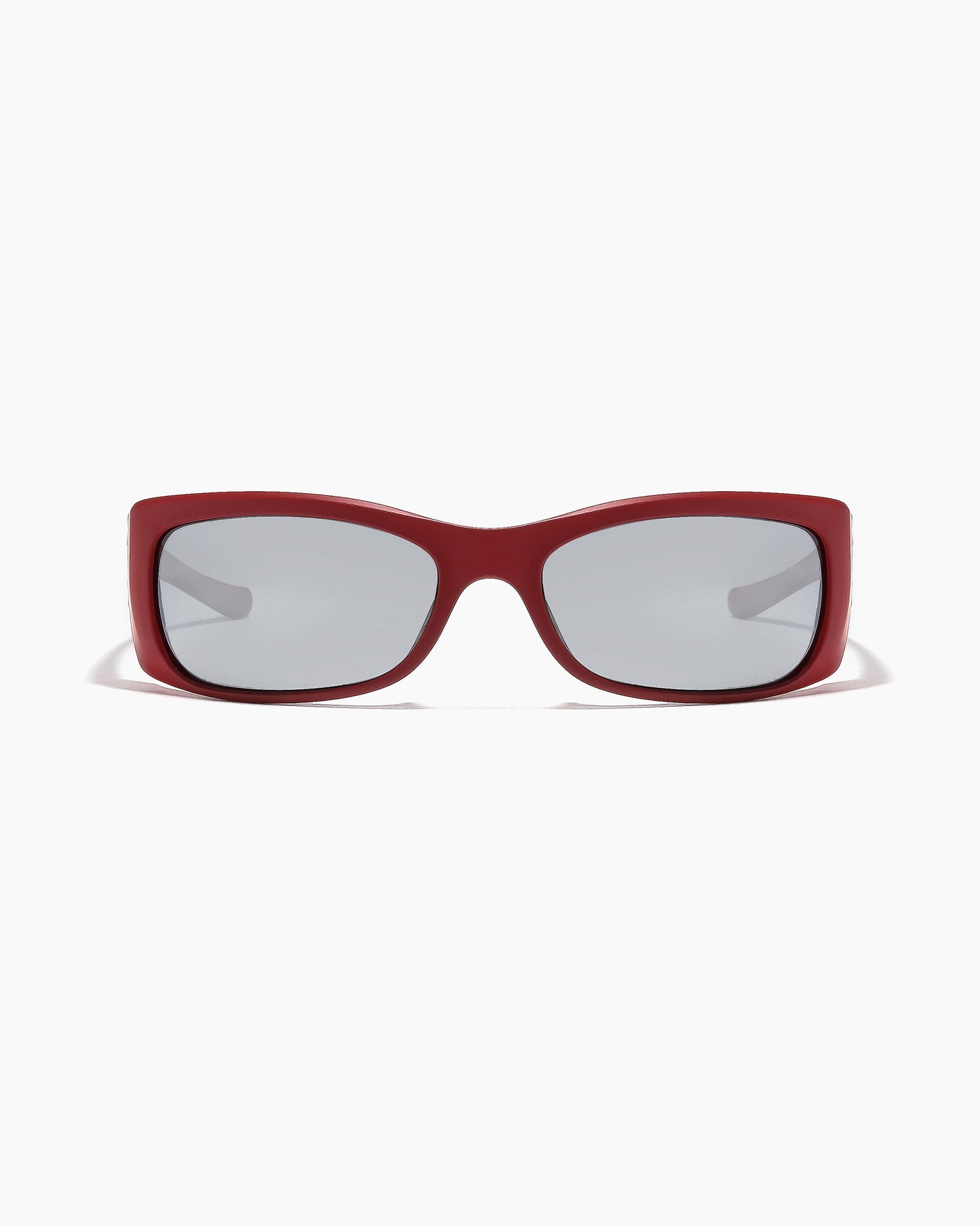 SABOTAGE POLARISED SUNGLASSES
