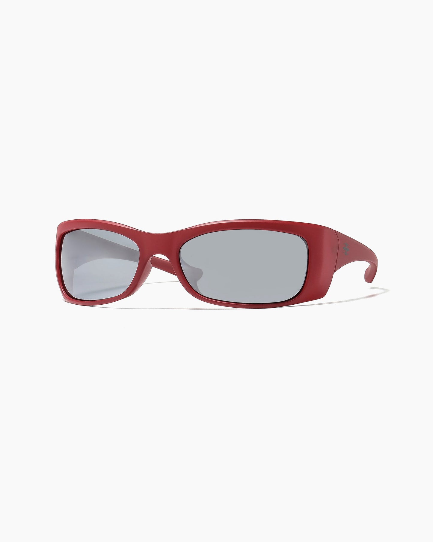 SABOTAGE POLARISED SUNGLASSES