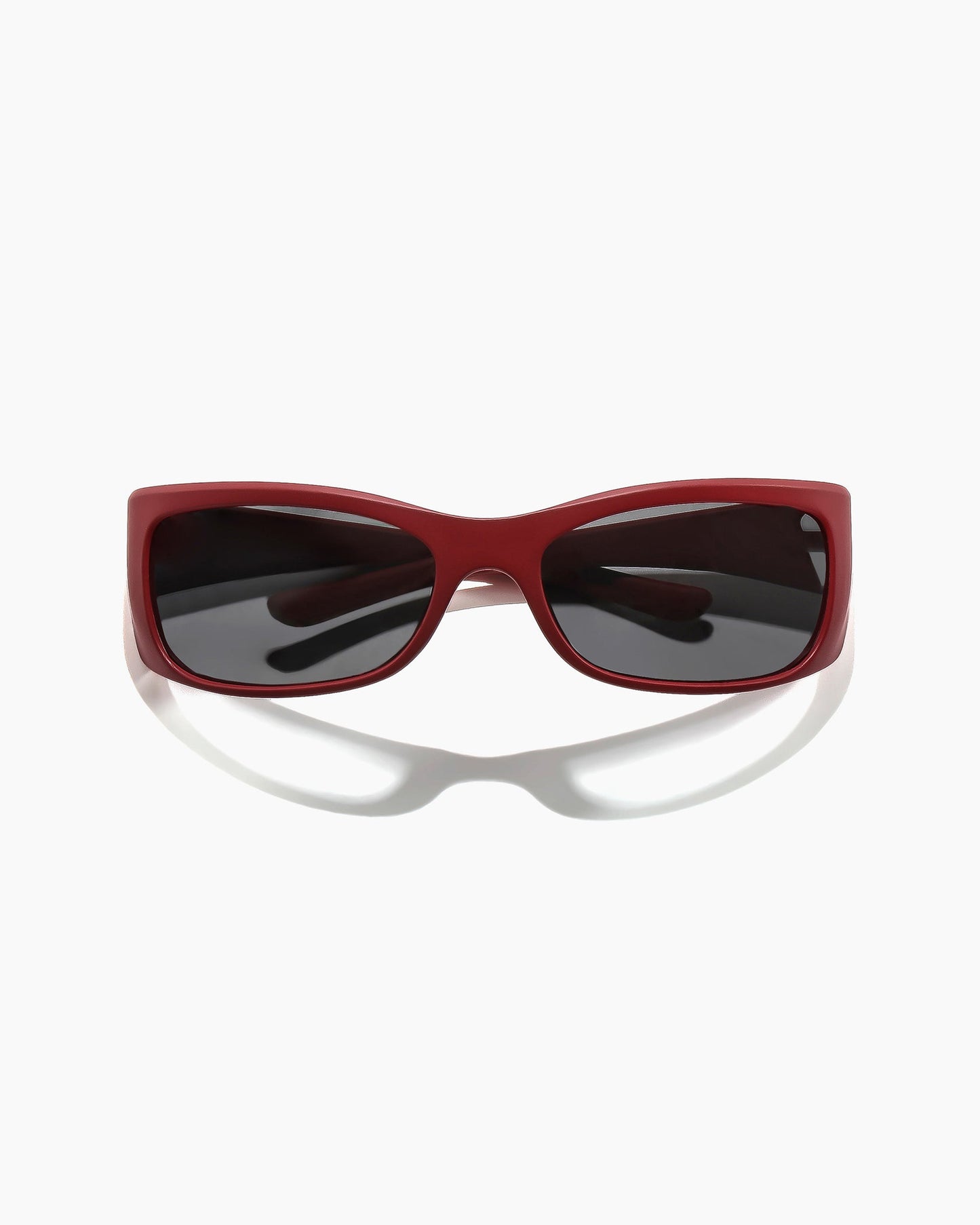 SABOTAGE POLARISED SUNGLASSES