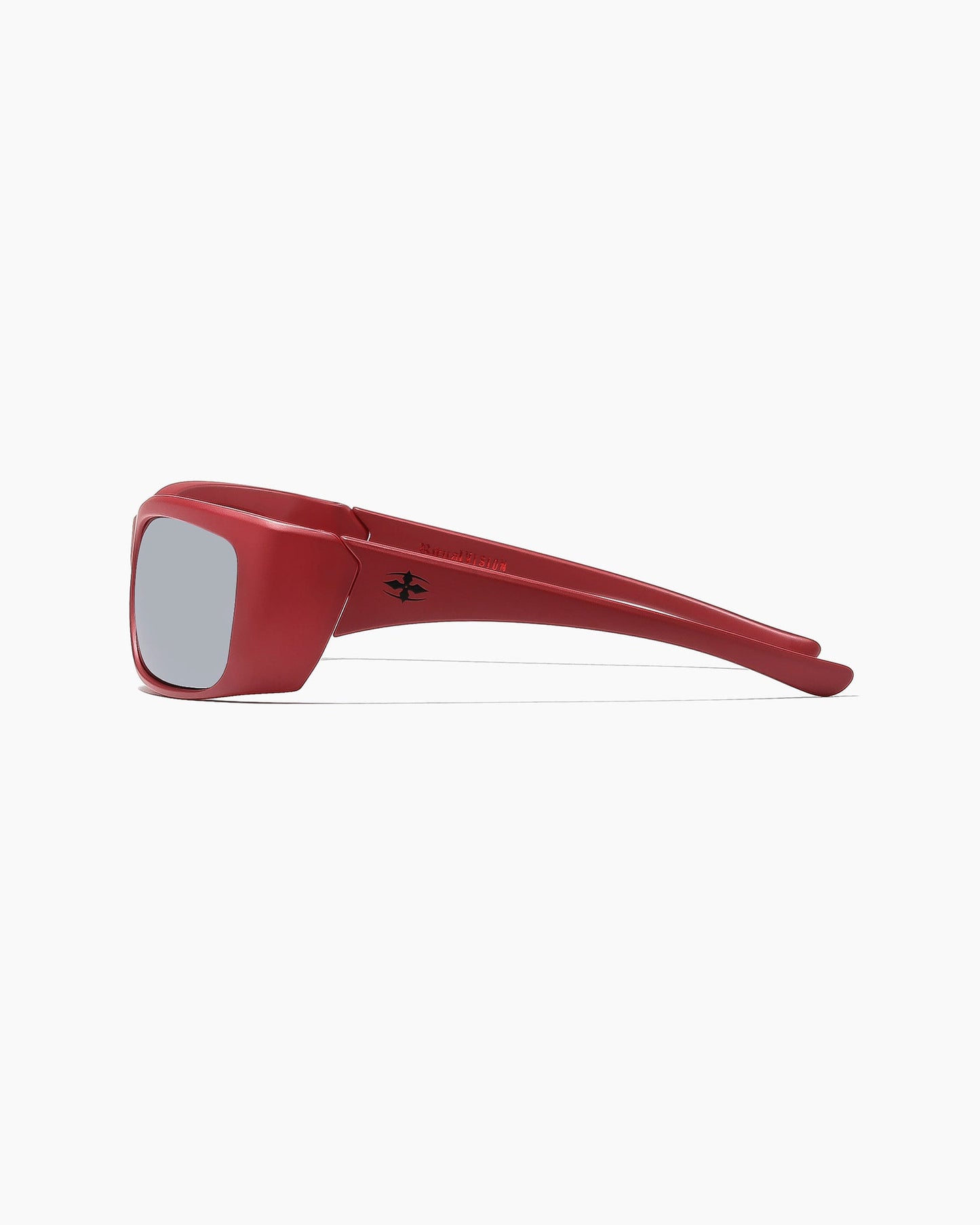 SABOTAGE POLARISED SUNGLASSES