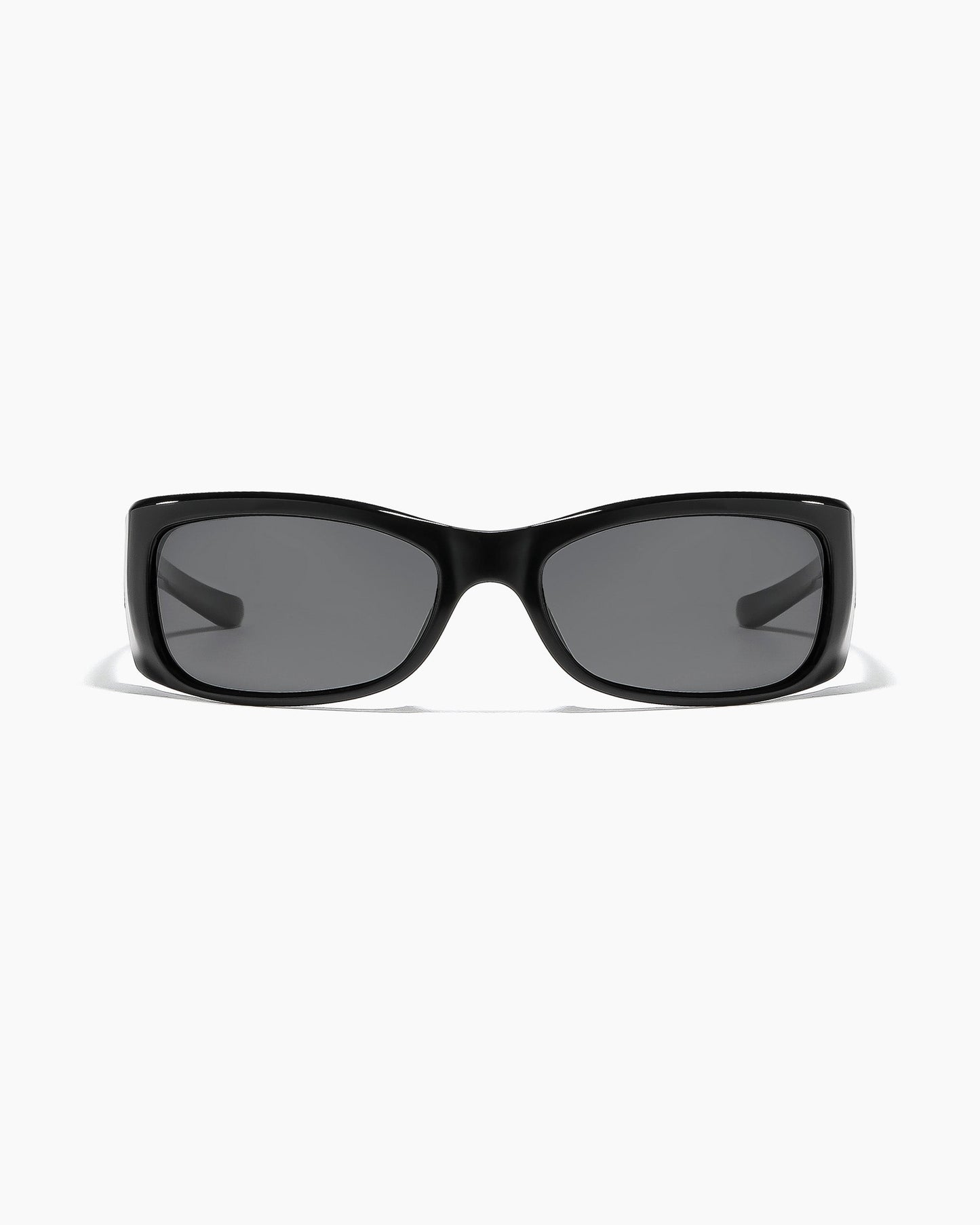 SABOTAGE POLARISED SUNGLASSES