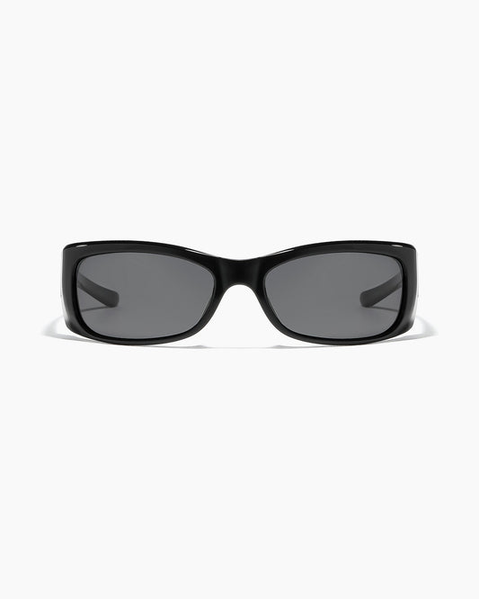 SABOTAGE POLARISED SUNGLASSES