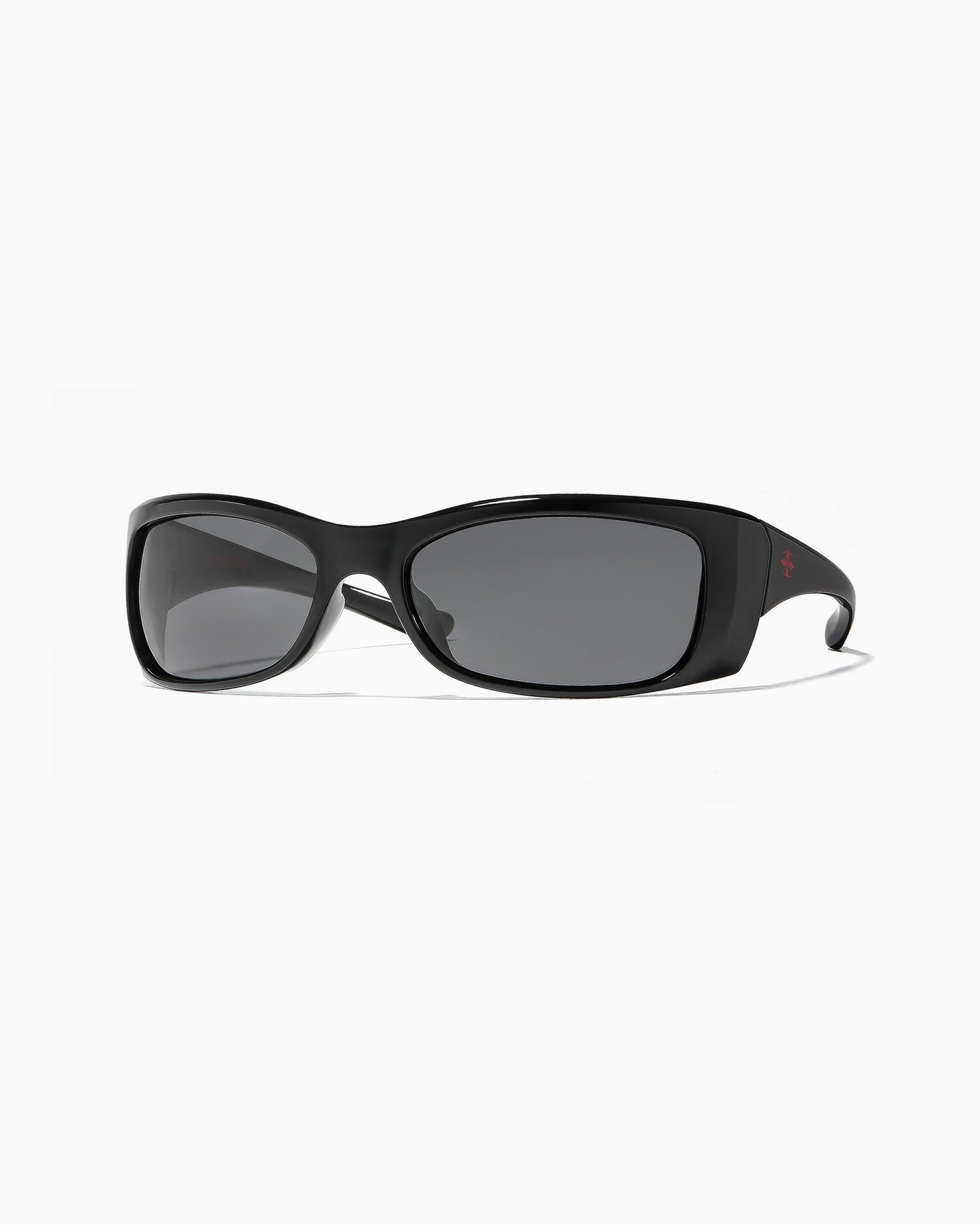 SABOTAGE POLARISED SUNGLASSES
