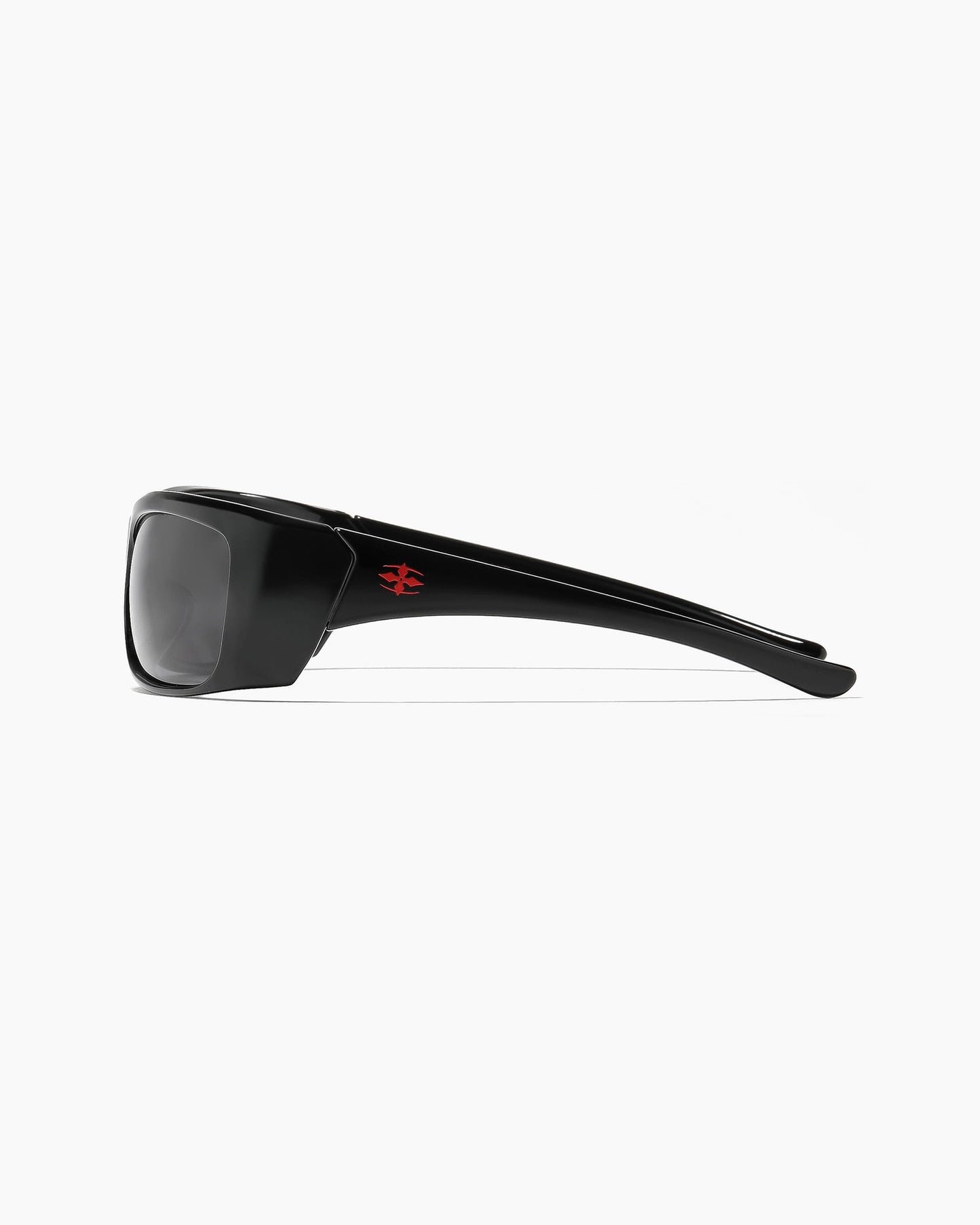 SABOTAGE POLARISED SUNGLASSES