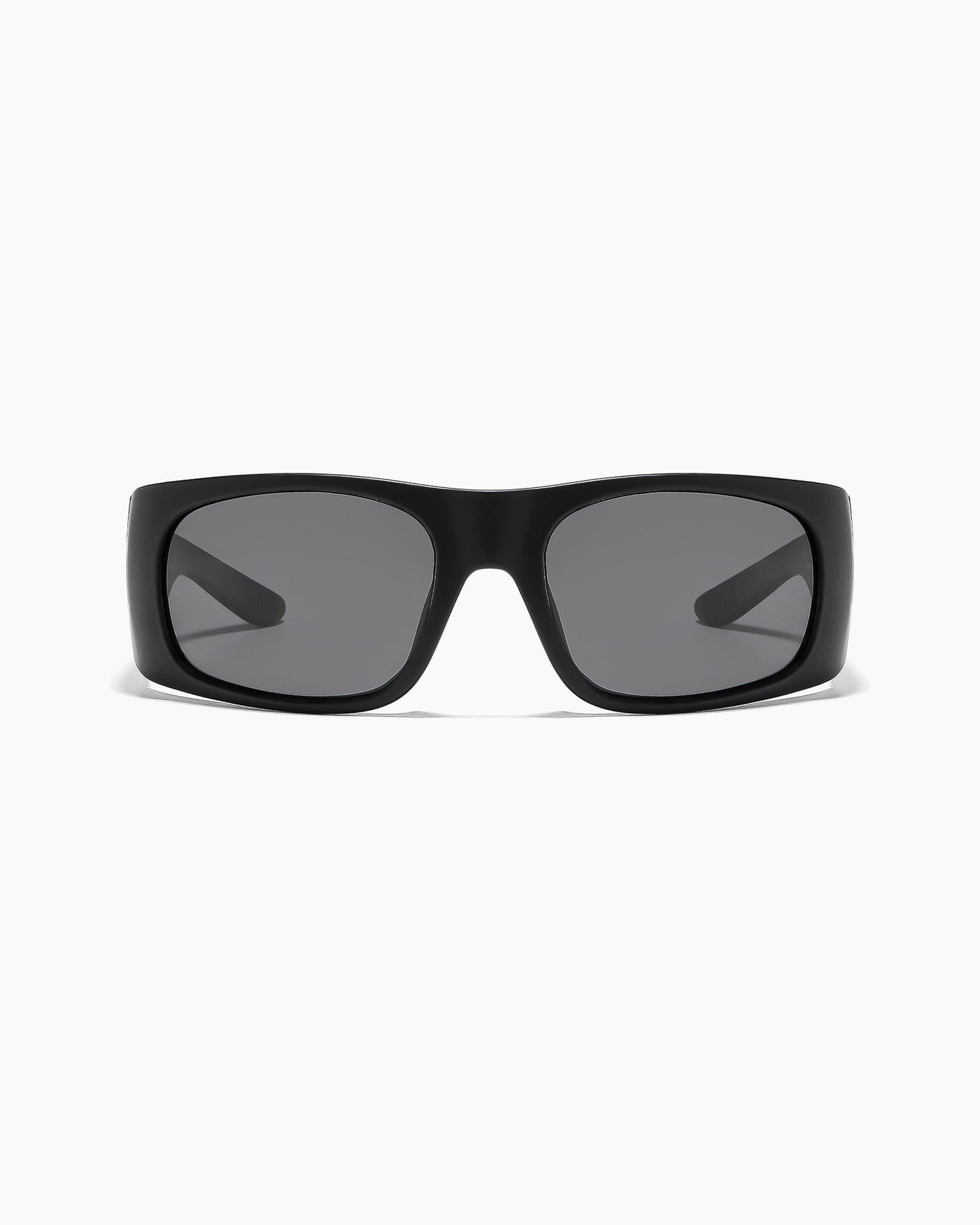 TRANSMITTER BY NOA DEANE POLARISED SUNGLASSES