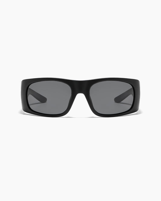 TRANSMITTER BY NOA DEANE POLARISED SUNGLASSES