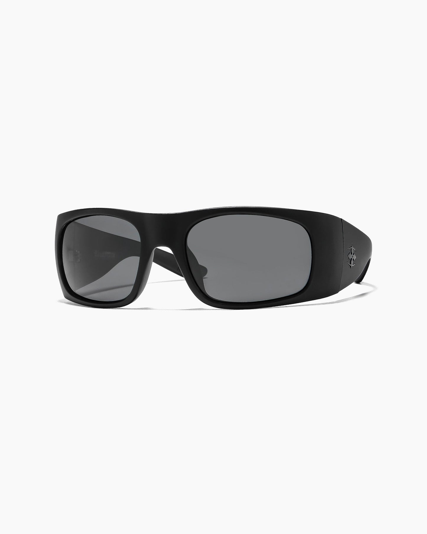 TRANSMITTER BY NOA DEANE POLARISED SUNGLASSES