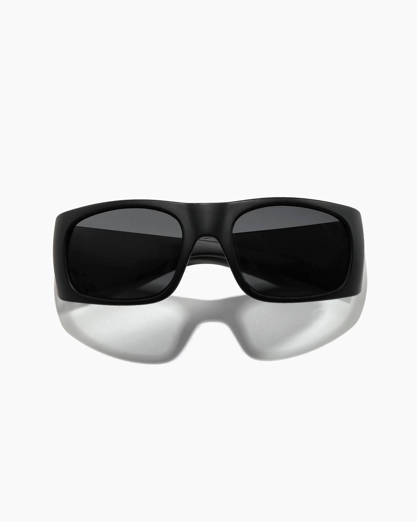 TRANSMITTER BY NOA DEANE POLARISED SUNGLASSES