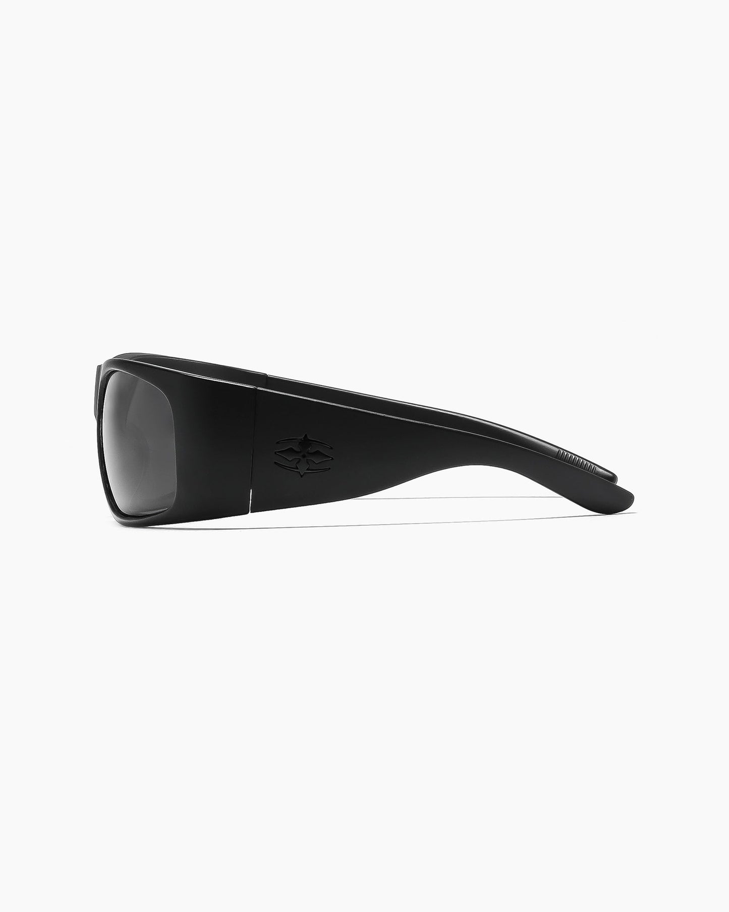 TRANSMITTER BY NOA DEANE POLARISED SUNGLASSES